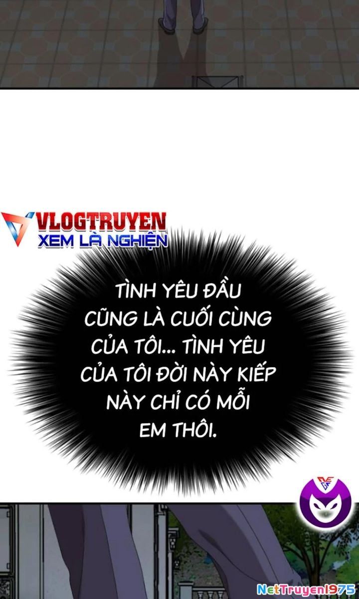 Người Xấu Chap 250 - Next Chap 251