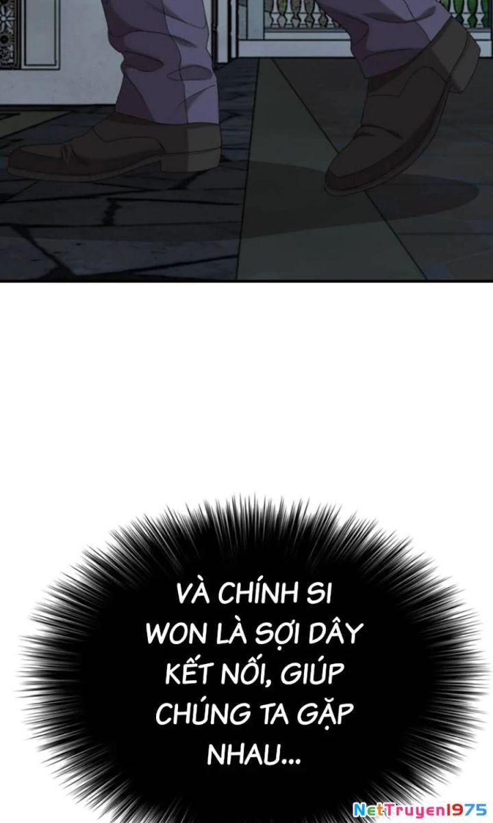 Người Xấu Chap 250 - Next Chap 251