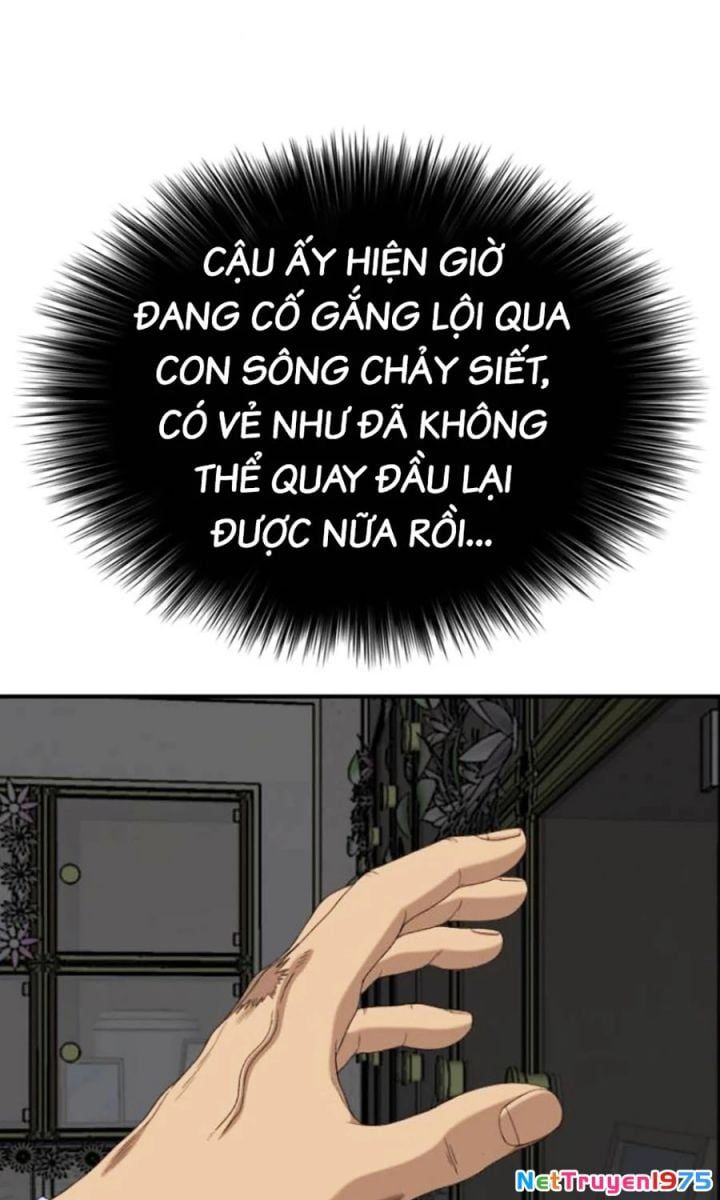 Người Xấu Chap 250 - Next Chap 251