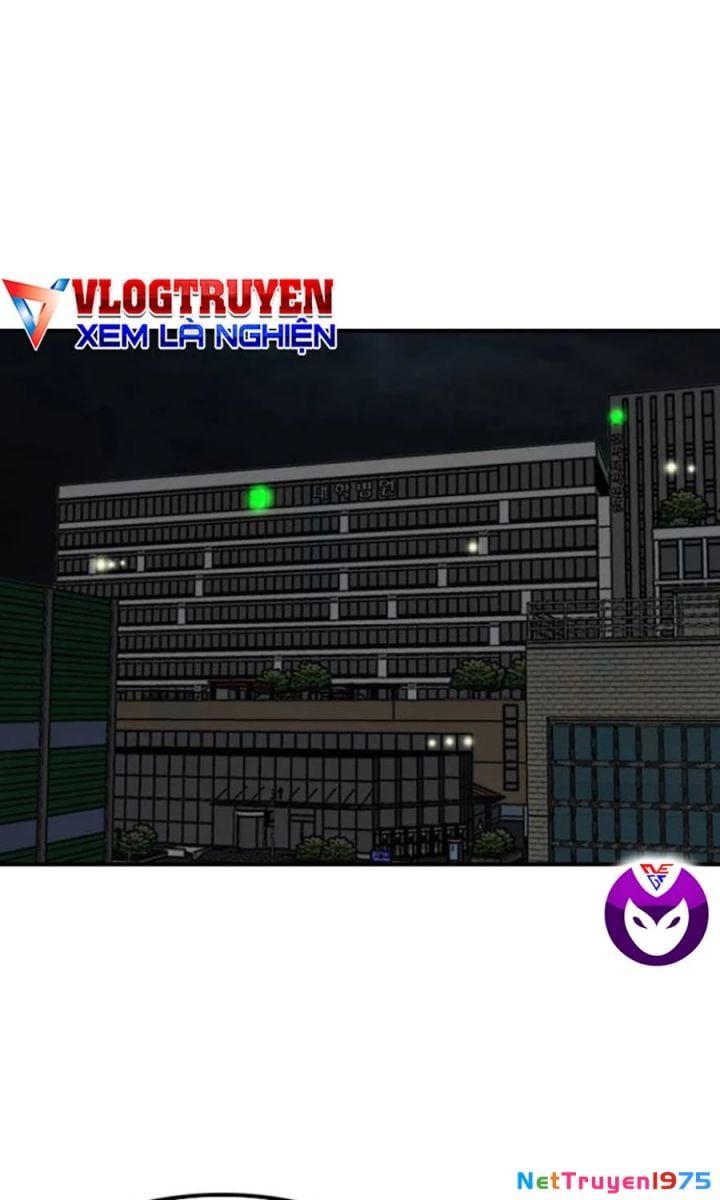 Người Xấu Chap 250 - Next Chap 251