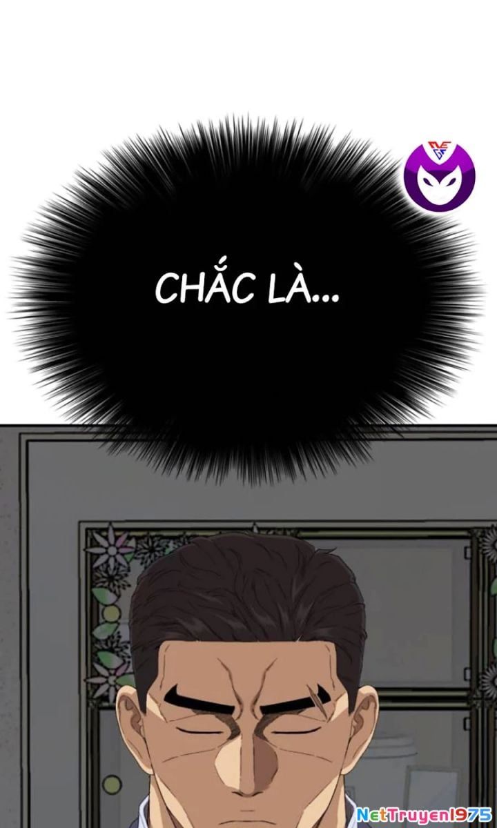 Người Xấu Chap 250 - Next Chap 251