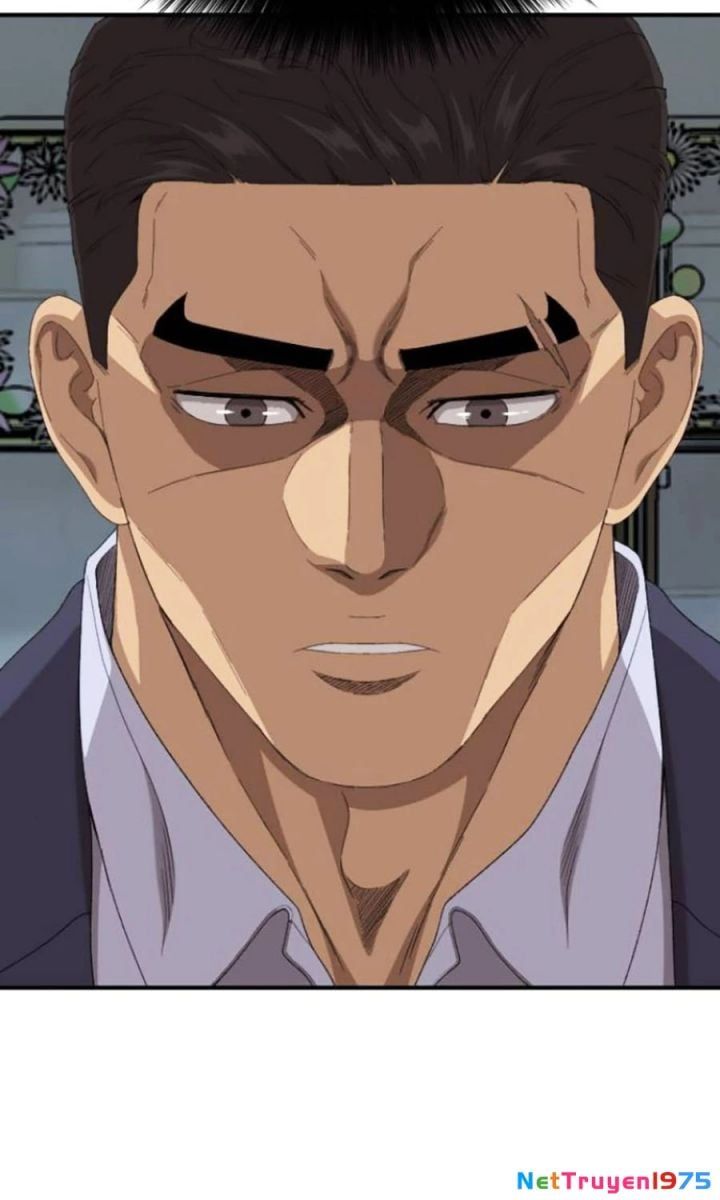 Người Xấu Chap 250 - Next Chap 251