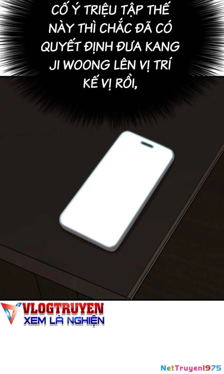 Người Xấu Chap 250 - Next Chap 251