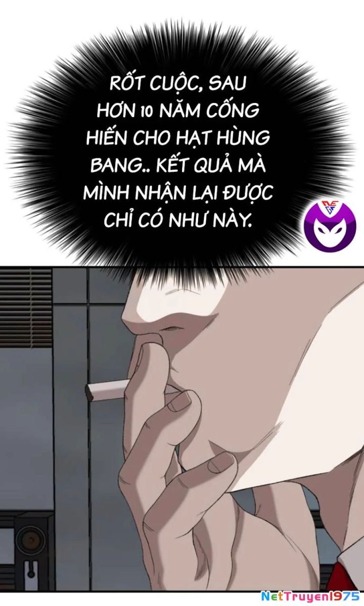 Người Xấu Chap 250 - Next Chap 251