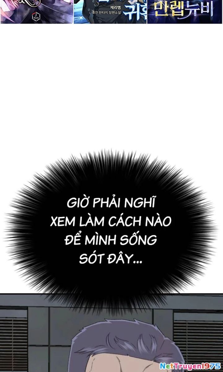Người Xấu Chap 250 - Next Chap 251