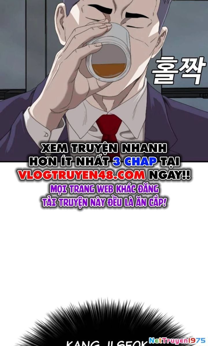 Người Xấu Chap 250 - Next Chap 251