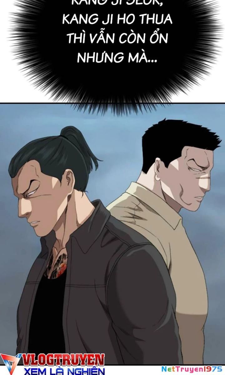 Người Xấu Chap 250 - Next Chap 251