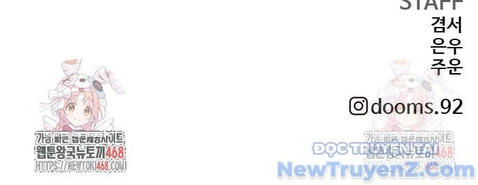 Người Xấu Chap 252 - Next Chap 253