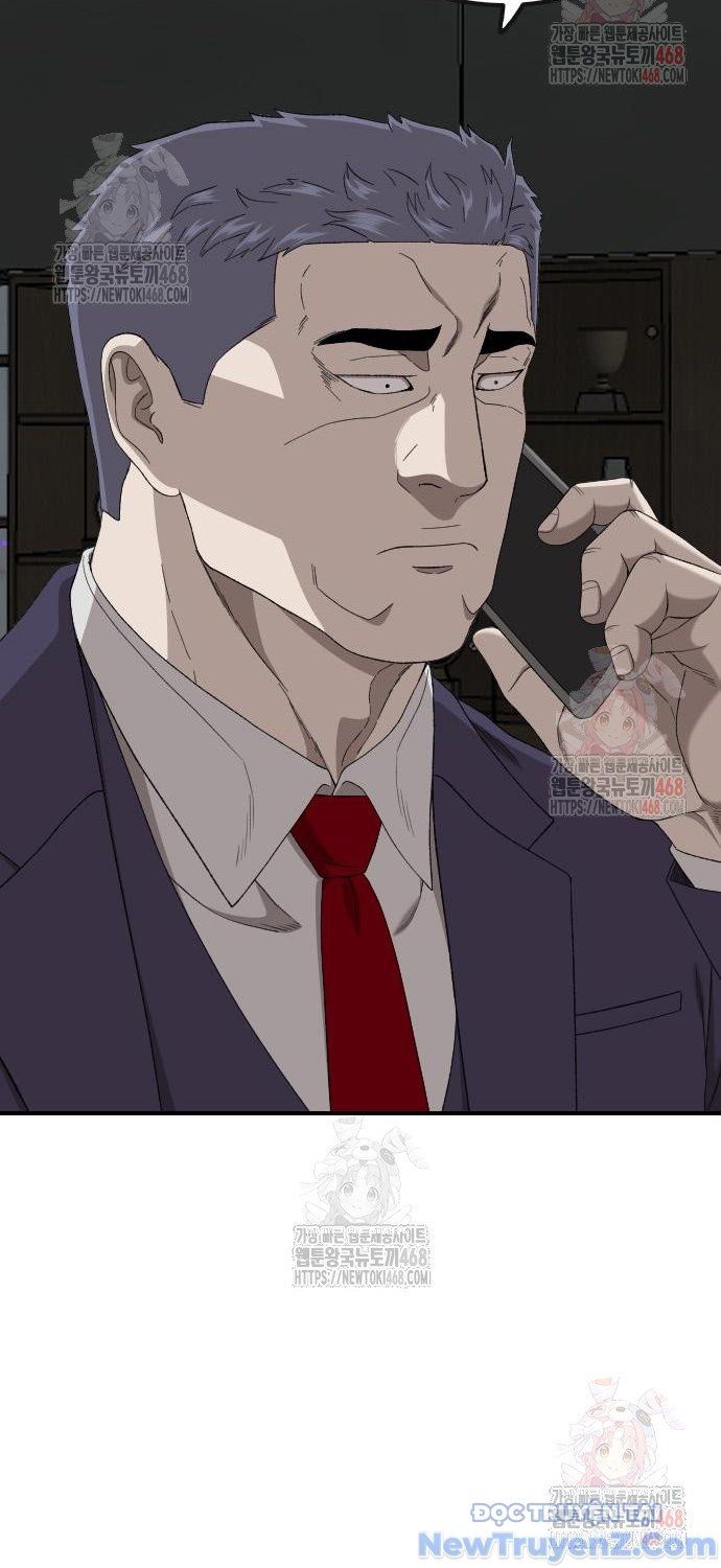 Người Xấu Chap 252 - Next Chap 253