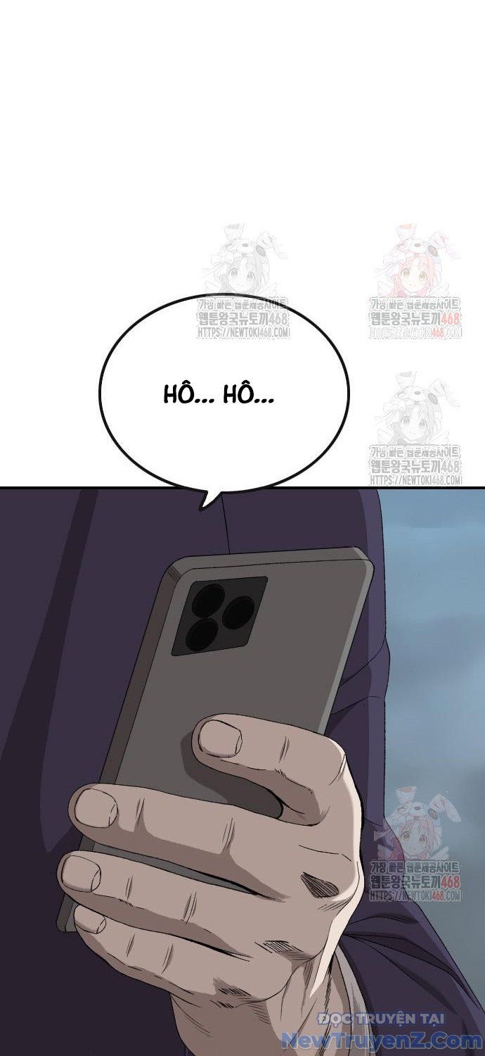 Người Xấu Chap 252 - Next Chap 253