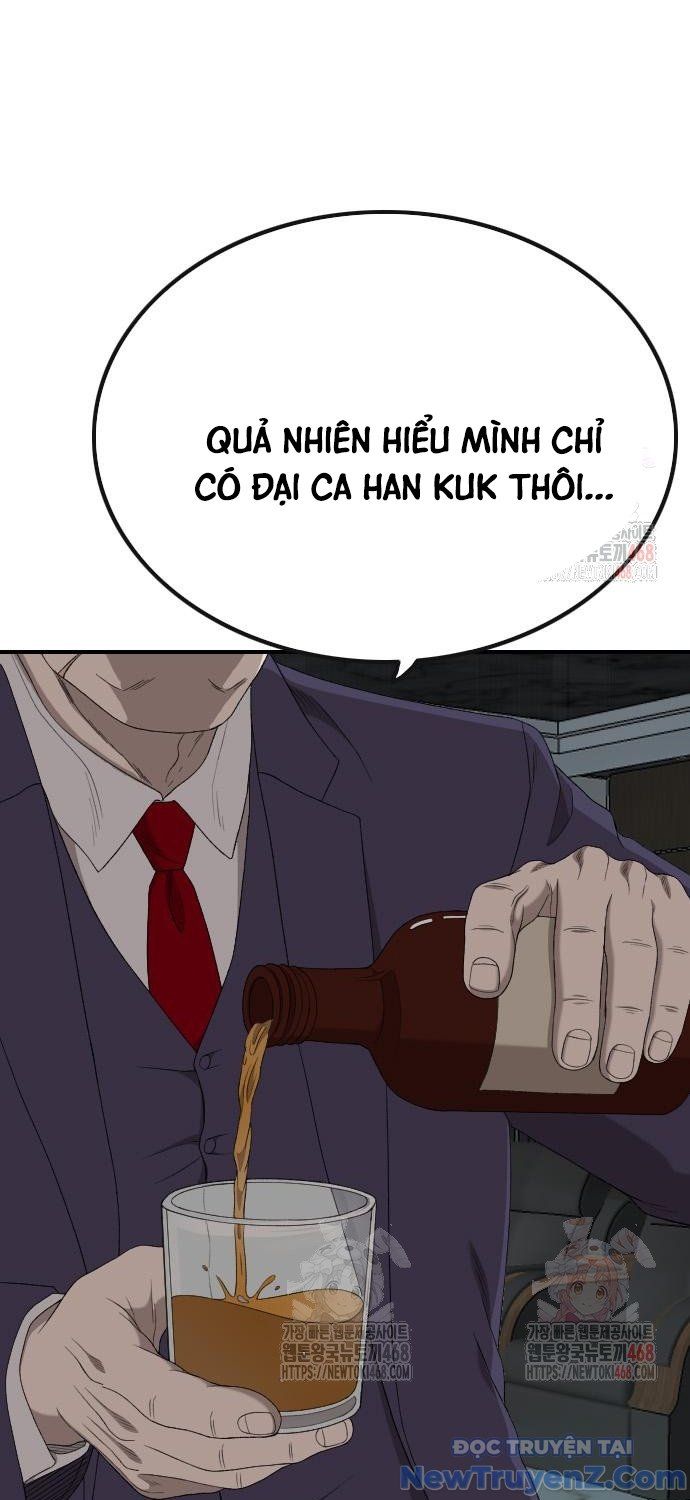 Người Xấu Chap 252 - Next Chap 253