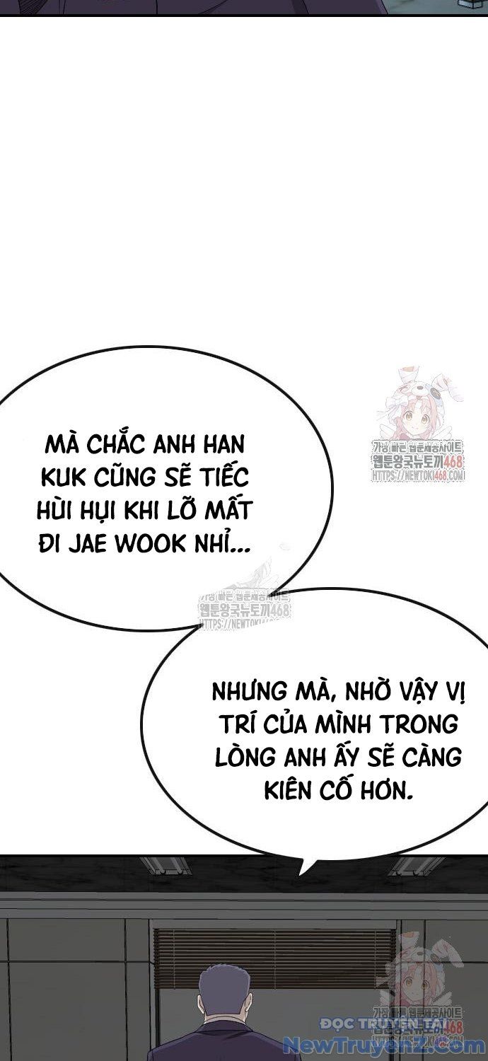Người Xấu Chap 252 - Next Chap 253