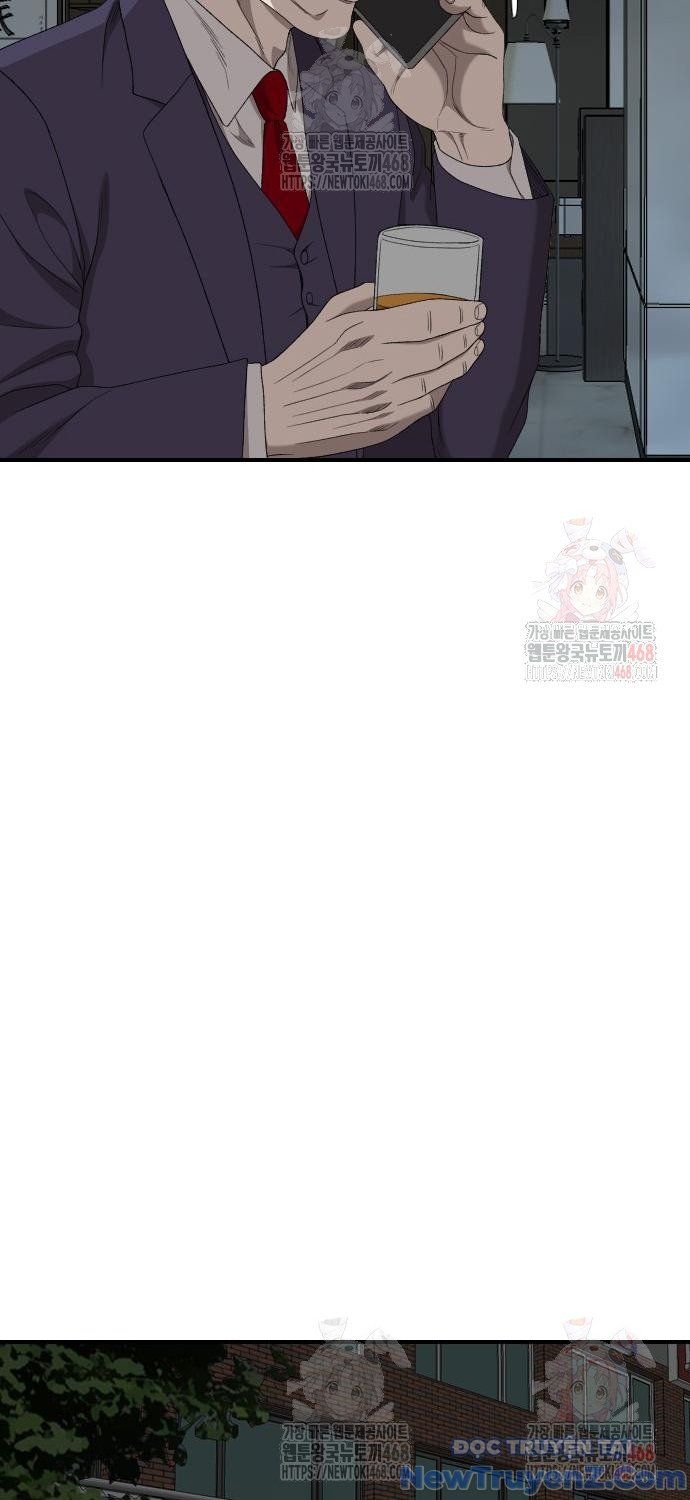 Người Xấu Chap 252 - Next Chap 253