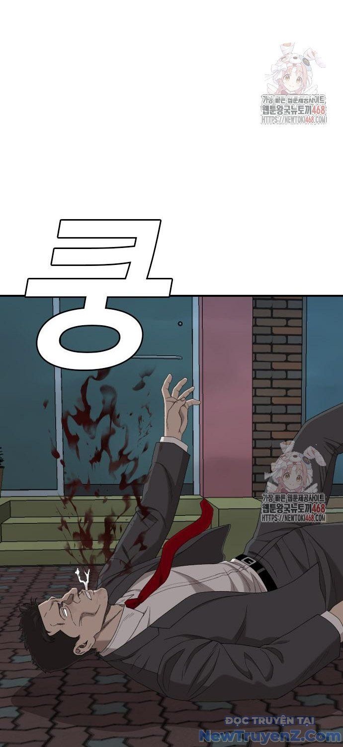 Người Xấu Chap 252 - Next Chap 253