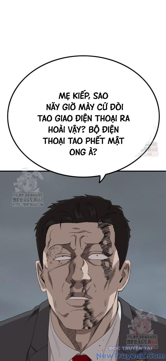 Người Xấu Chap 252 - Next Chap 253