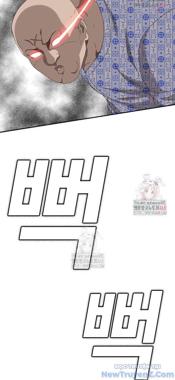 Người Xấu Chap 252 - Next Chap 253