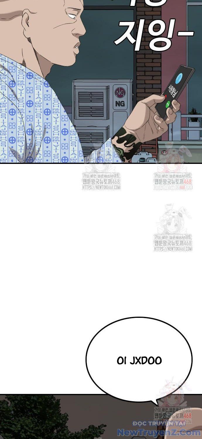 Người Xấu Chap 252 - Next Chap 253