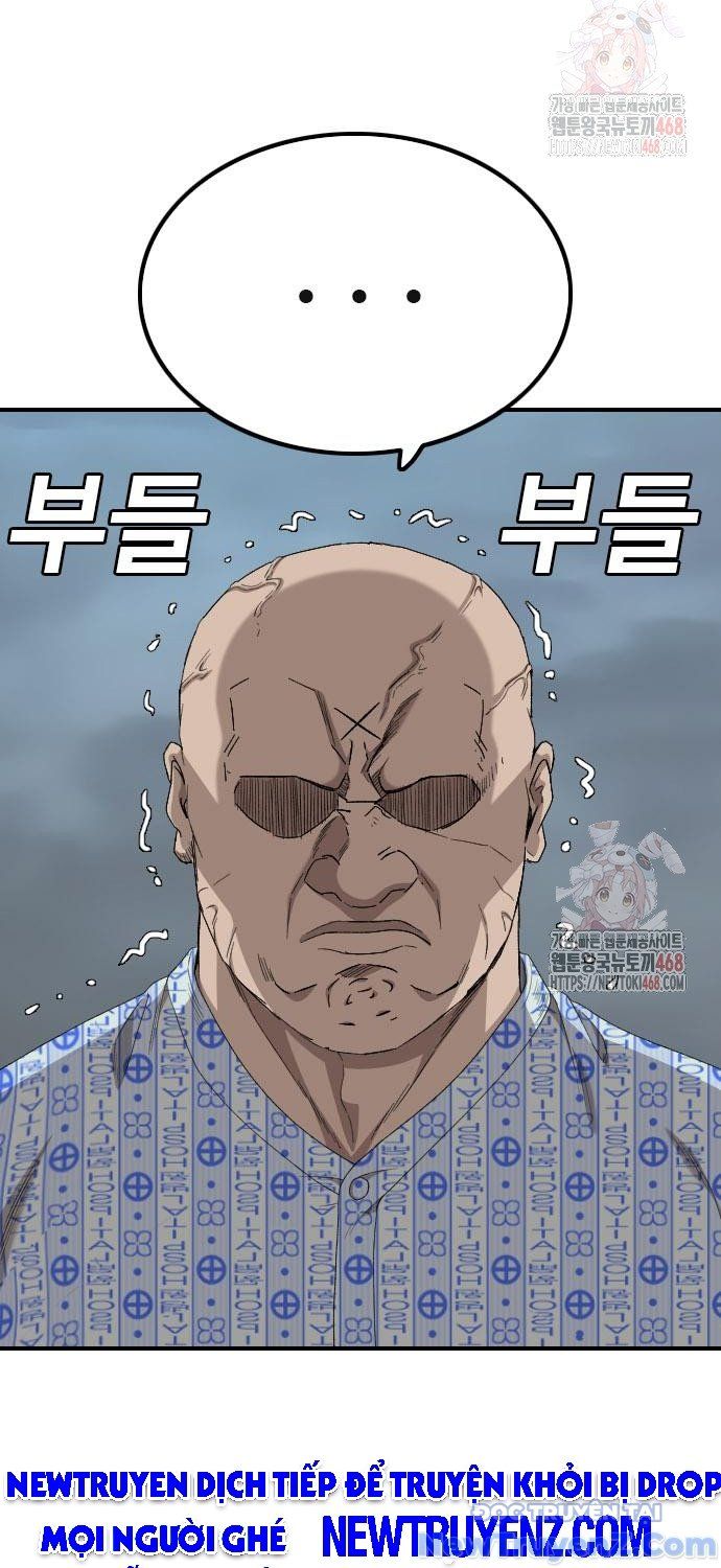 Người Xấu Chap 252 - Next Chap 253