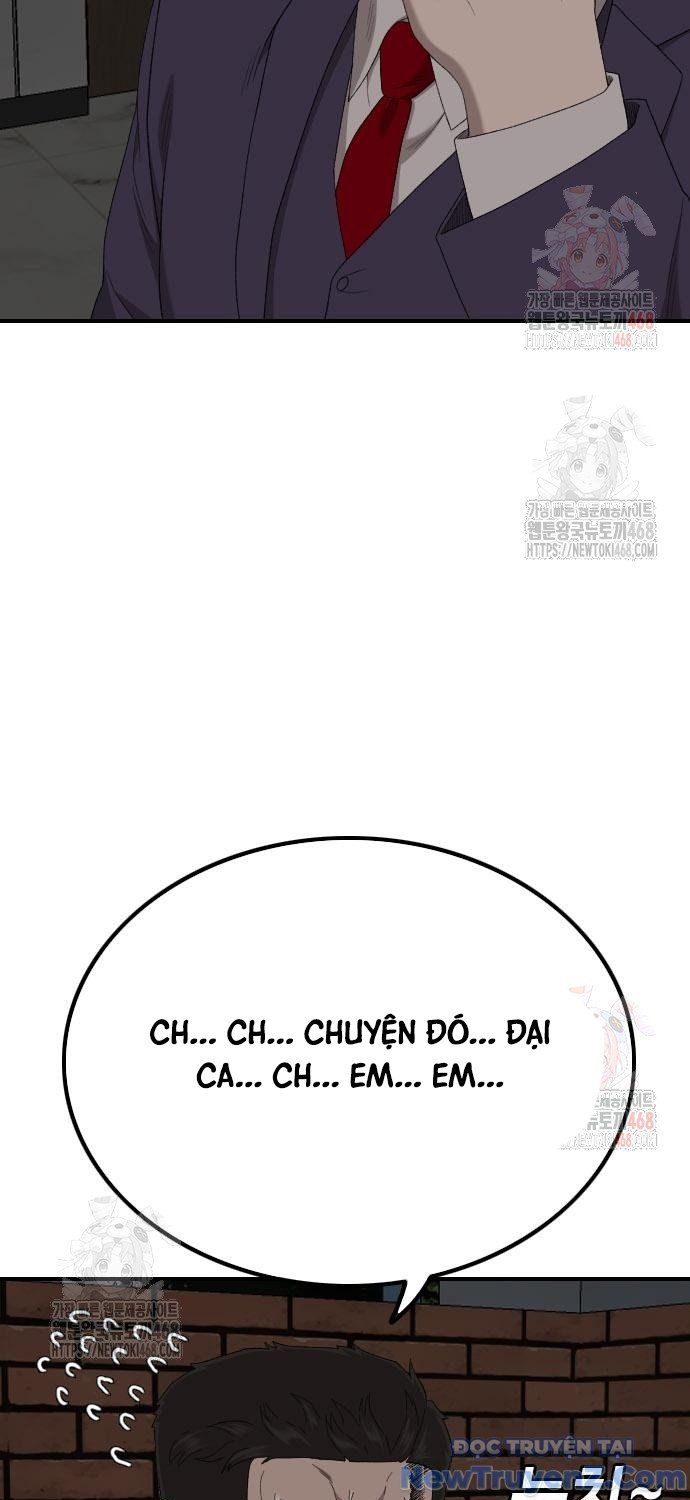 Người Xấu Chap 252 - Next Chap 253