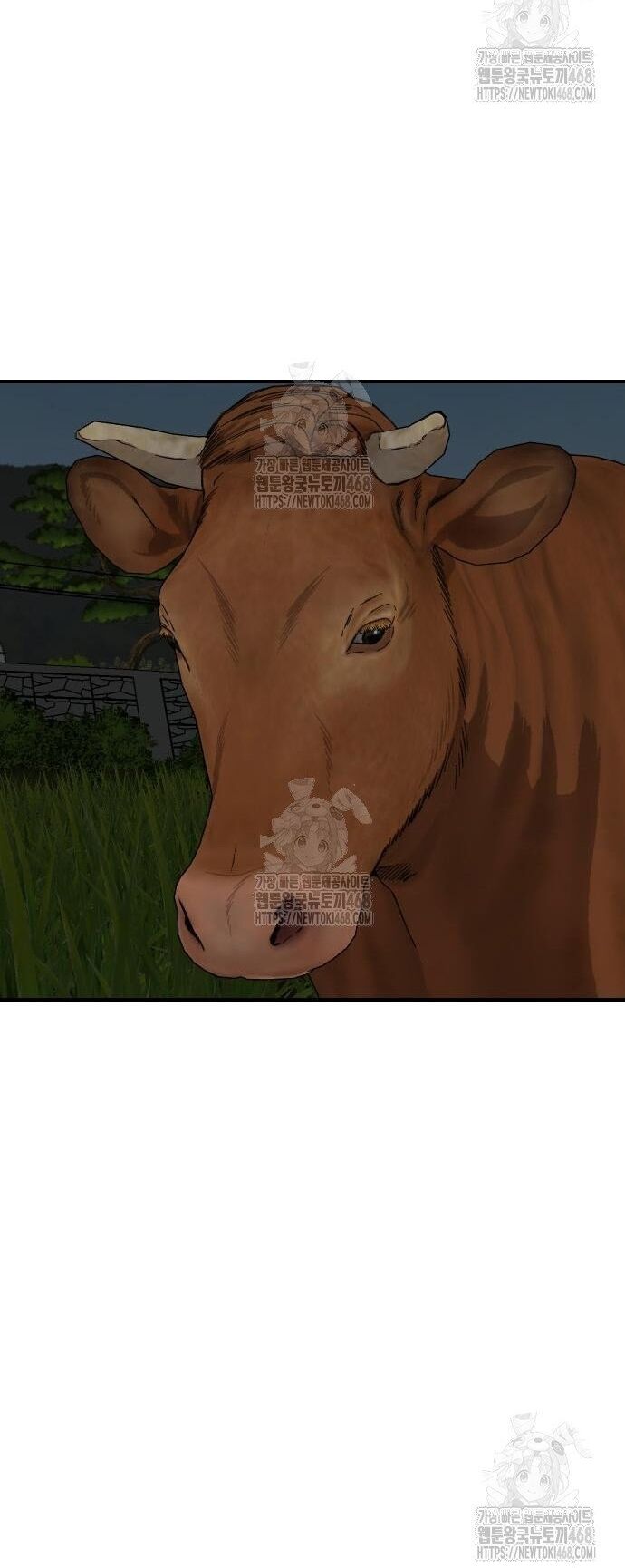 Người Xấu Chap 256 - Next Chap 257