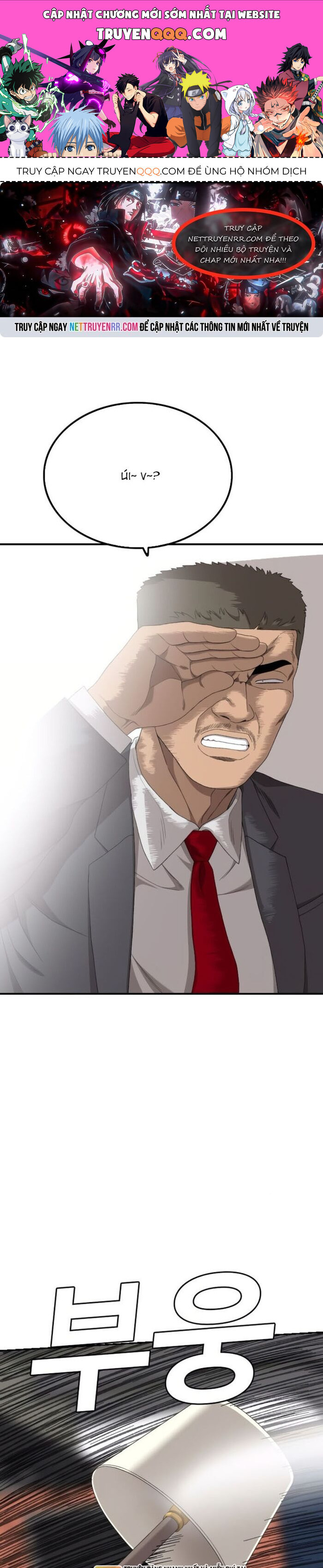 Người Xấu Chap 257 - Next Chap 258