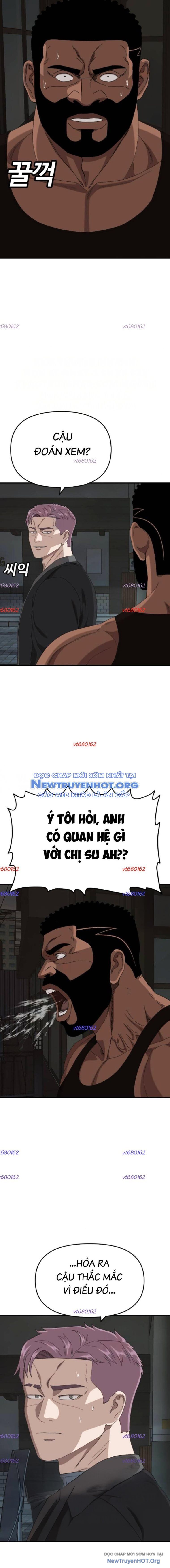 Người Xấu Chap 258 - Next Chap 259