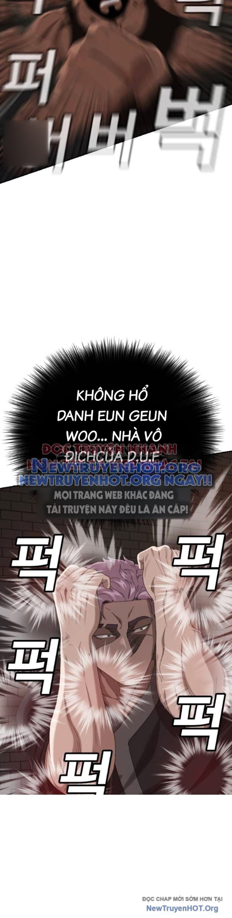 Người Xấu Chap 259 - Next Chap 260