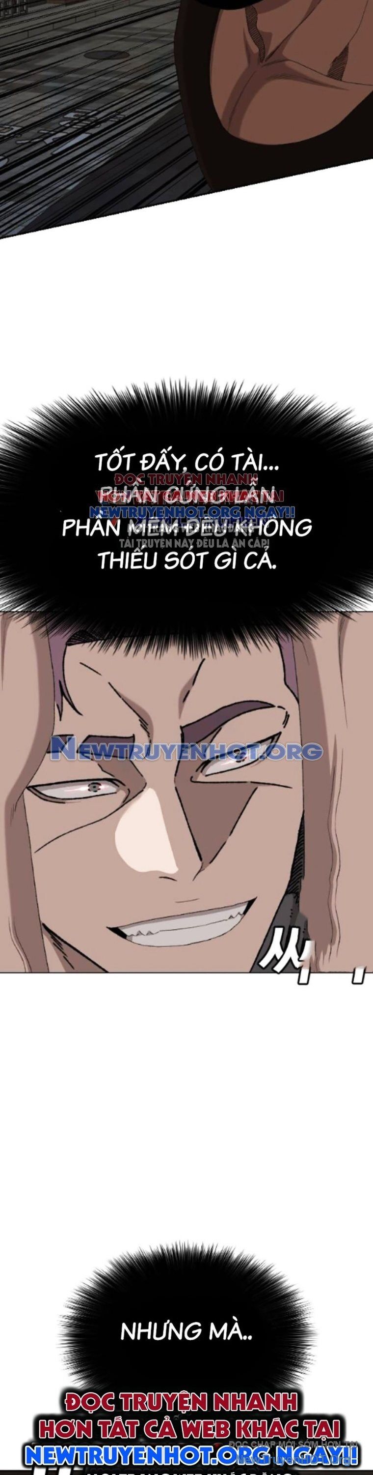 Người Xấu Chap 259 - Next Chap 260