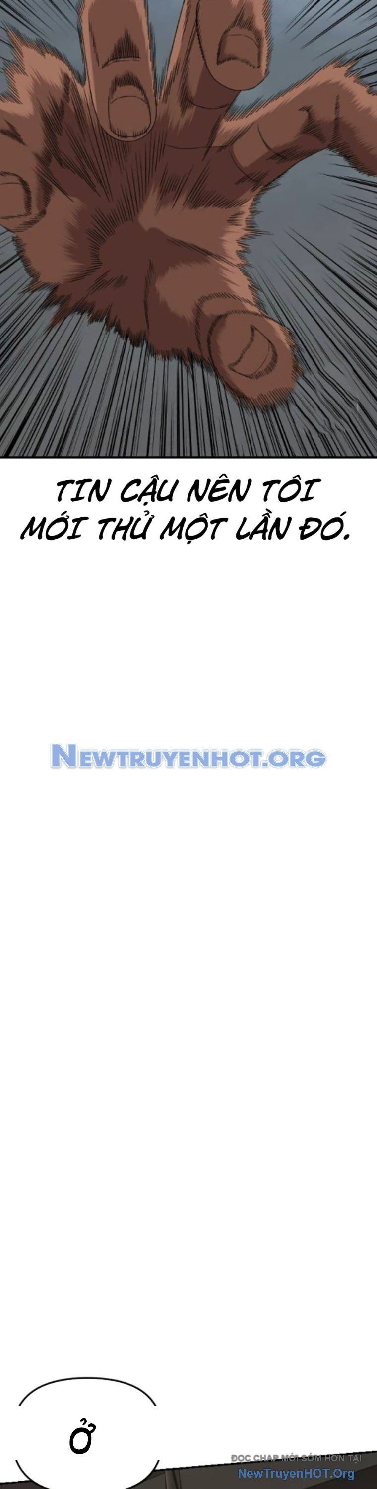 Người Xấu Chap 259 - Next Chap 260