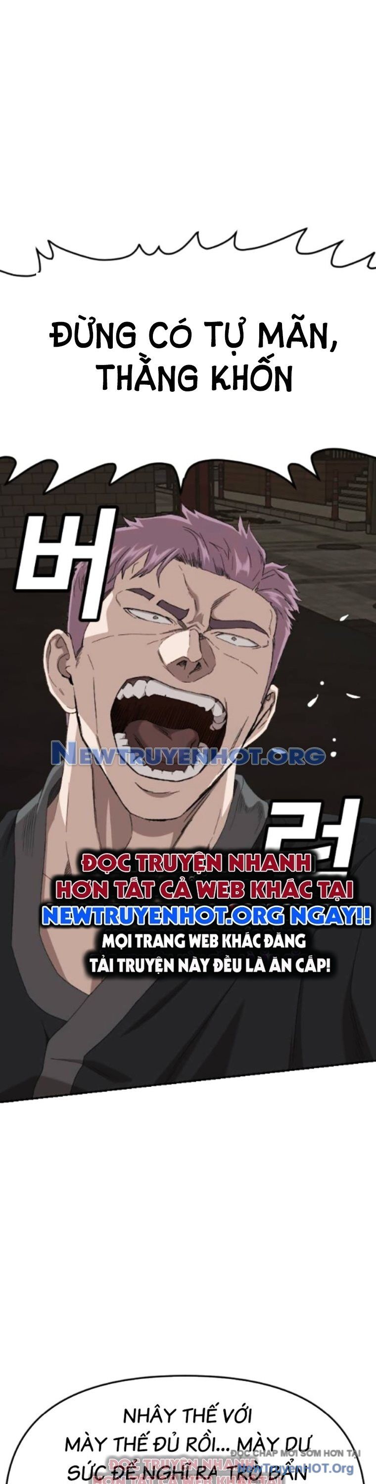 Người Xấu Chap 259 - Next Chap 260