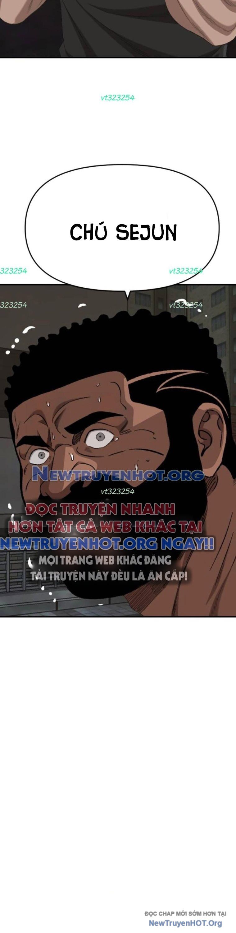 Người Xấu Chap 259 - Next Chap 260