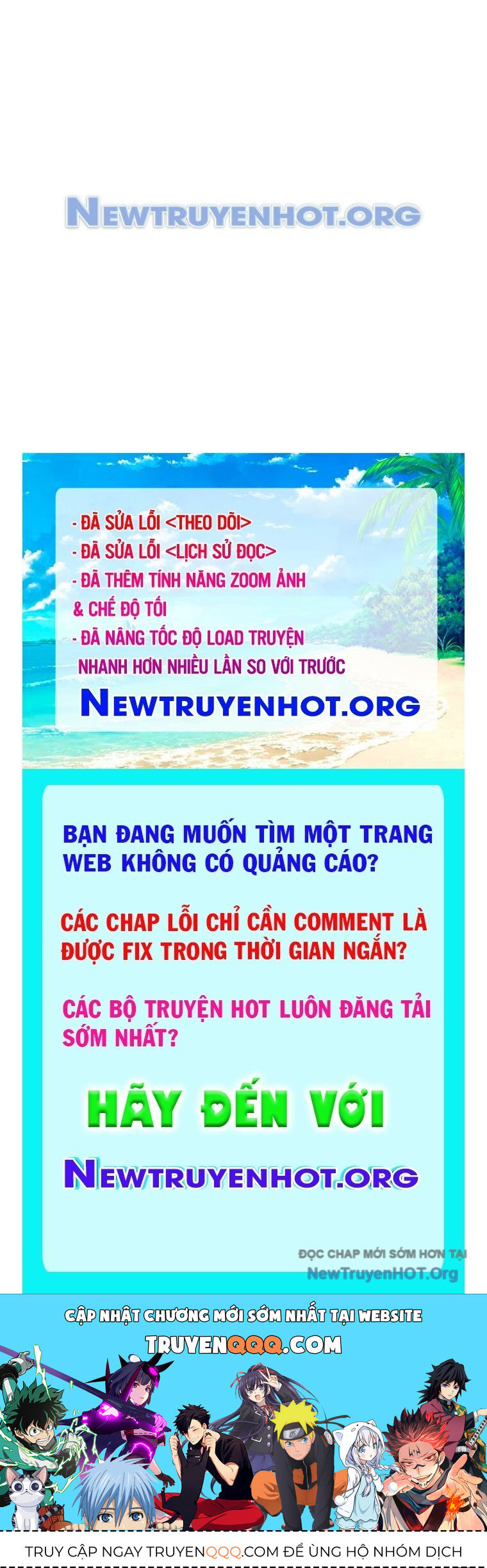 Người Xấu Chap 259 - Next Chap 260