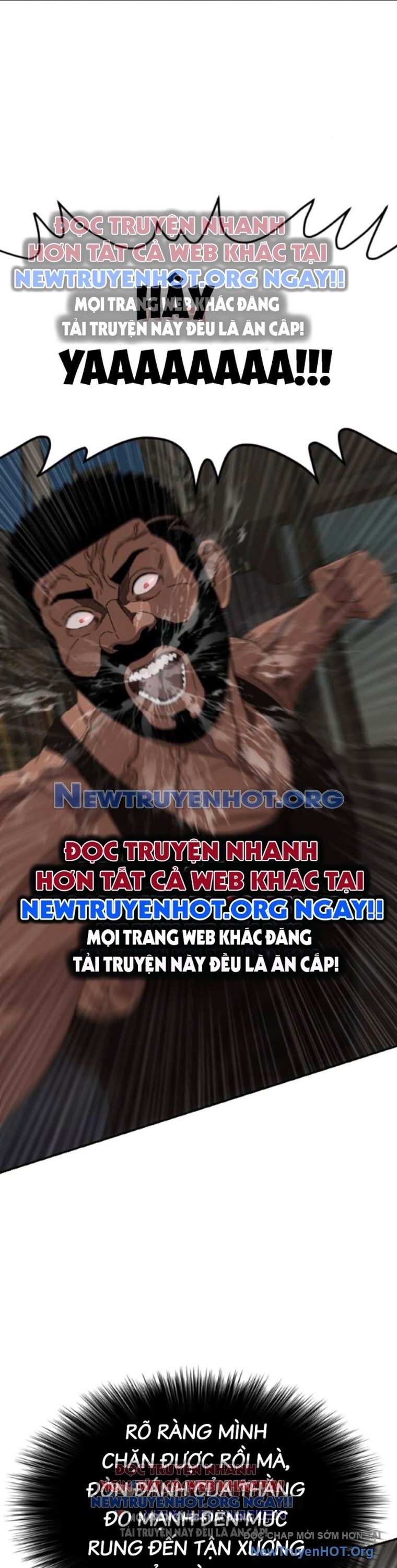 Người Xấu Chap 259 - Next Chap 260