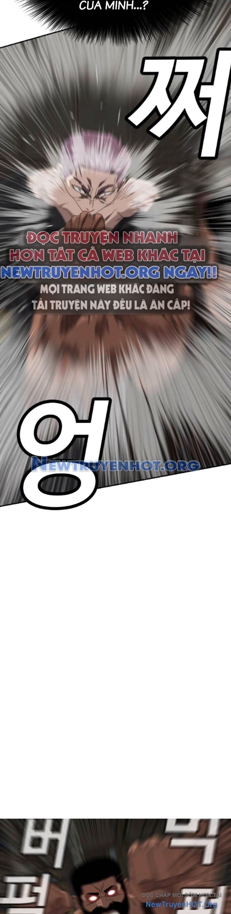 Người Xấu Chap 259 - Next Chap 260