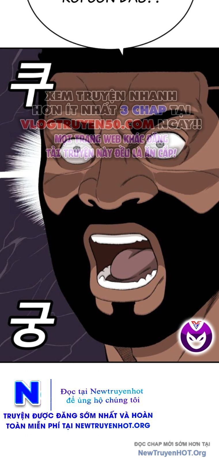 Người Xấu Chap 260 - Next Chap 261