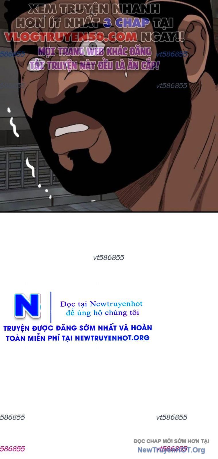 Người Xấu Chap 260 - Next Chap 261