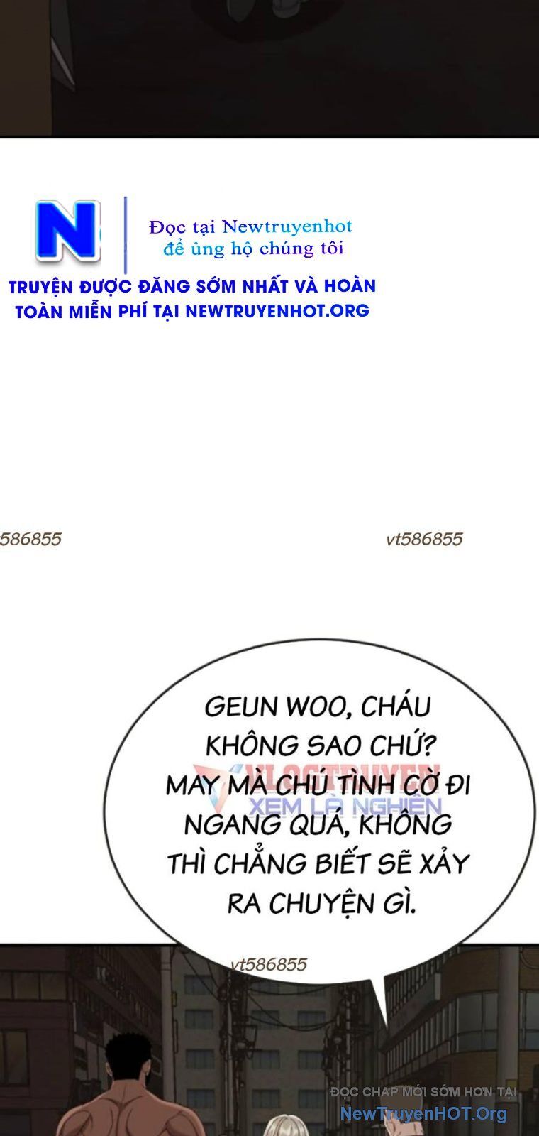 Người Xấu Chap 260 - Next Chap 261