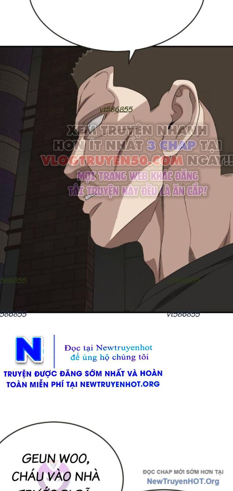 Người Xấu Chap 260 - Next Chap 261