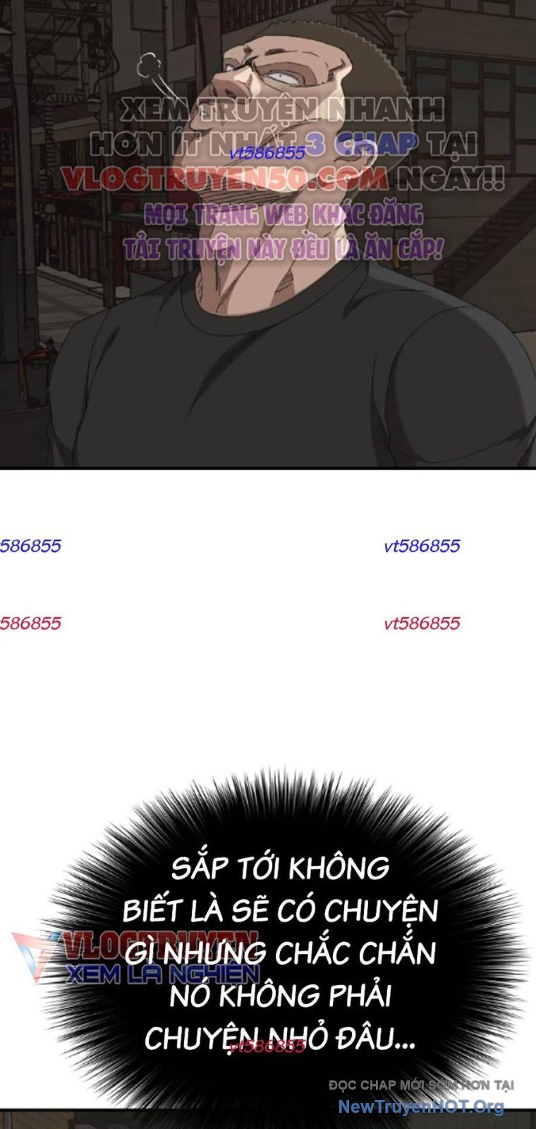 Người Xấu Chap 260 - Next Chap 261