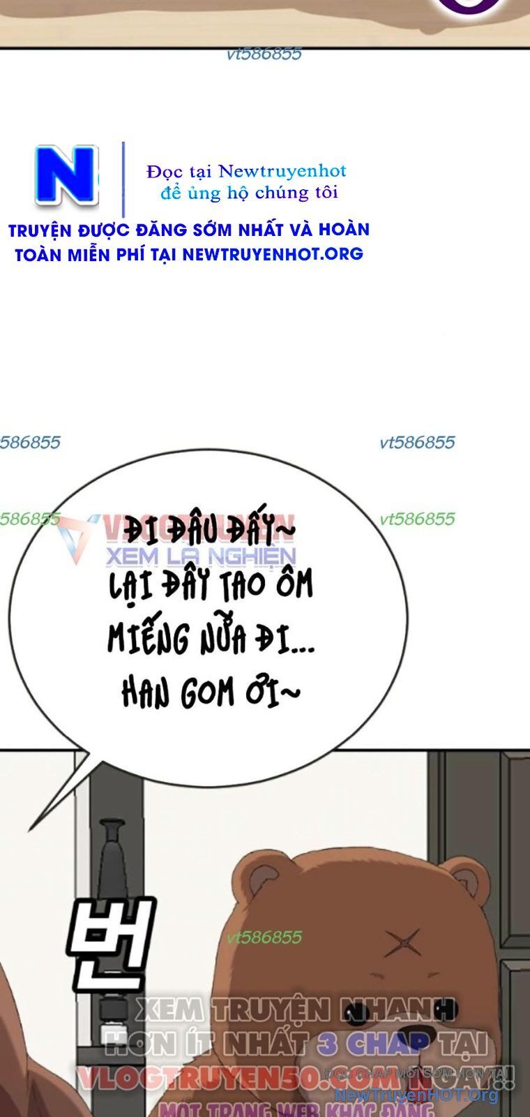 Người Xấu Chap 260 - Next Chap 261