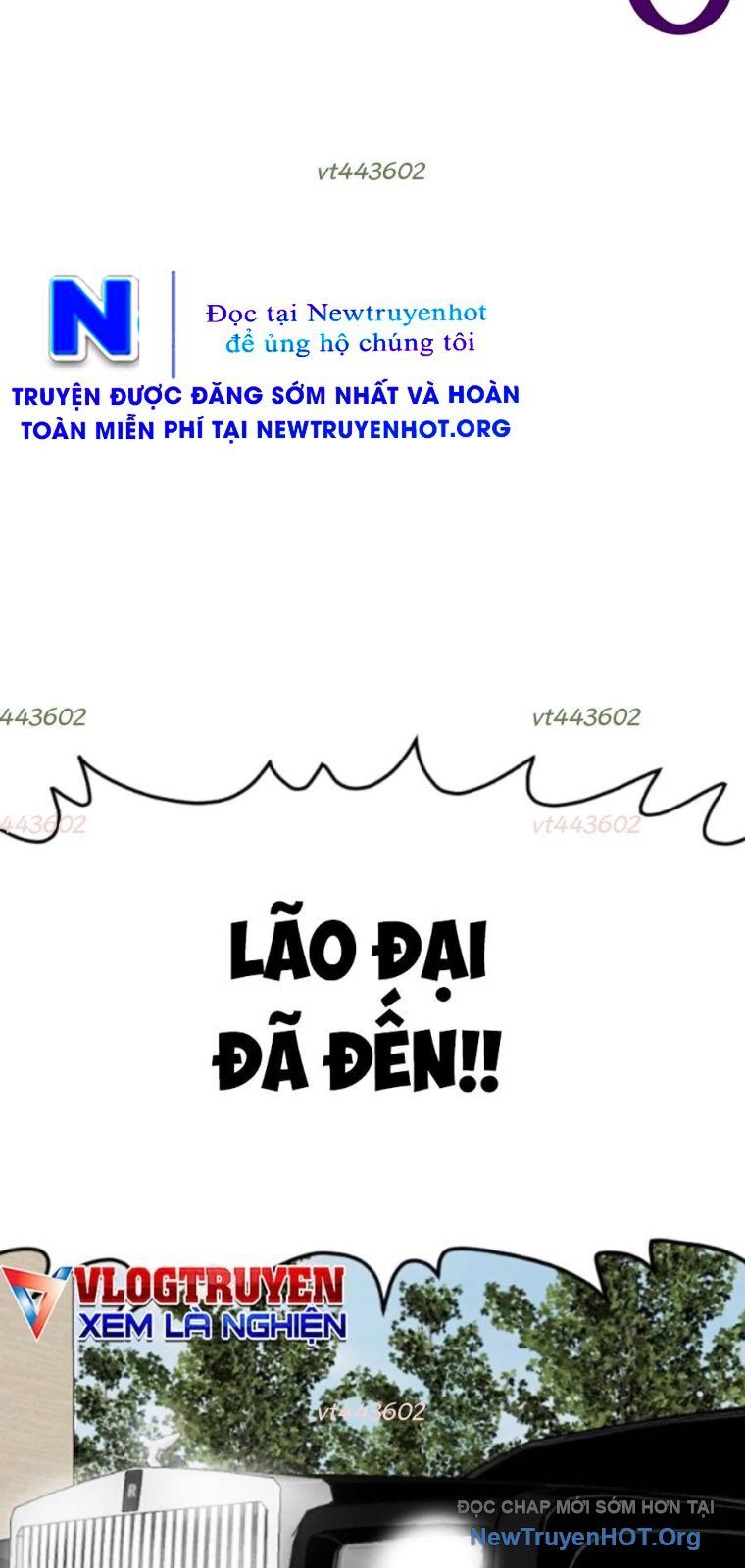 Người Xấu Chap 262 - Next Chap 263