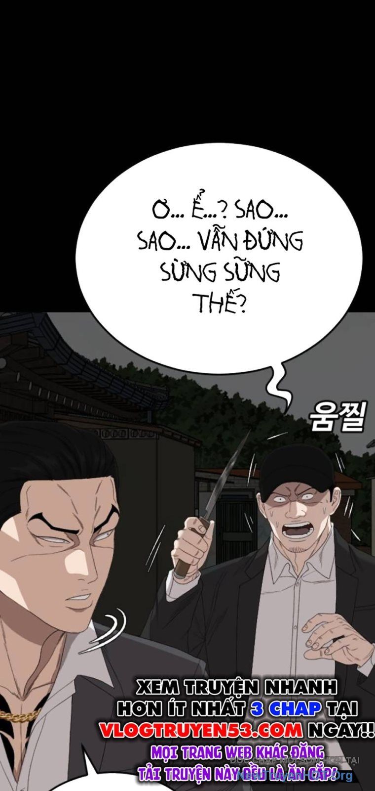 Người Xấu Chap 269 - Next Chap 270
