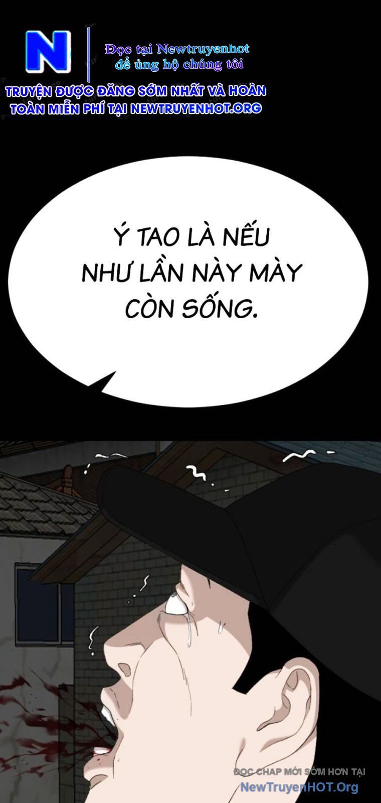 Người Xấu Chap 269 - Next Chap 270