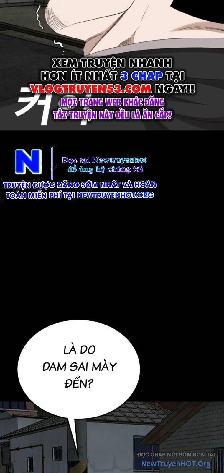 Người Xấu Chap 269 - Next Chap 270