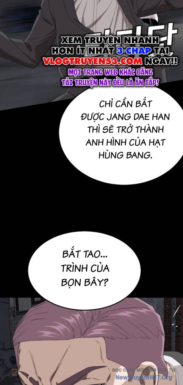 Người Xấu Chap 269 - Next Chap 270