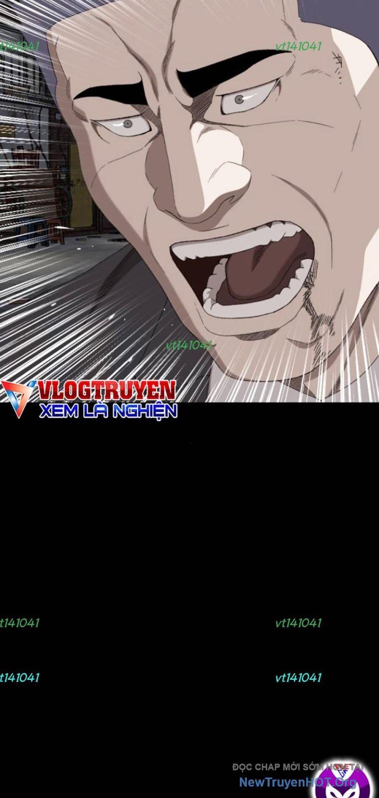 Người Xấu Chap 269 - Next Chap 270