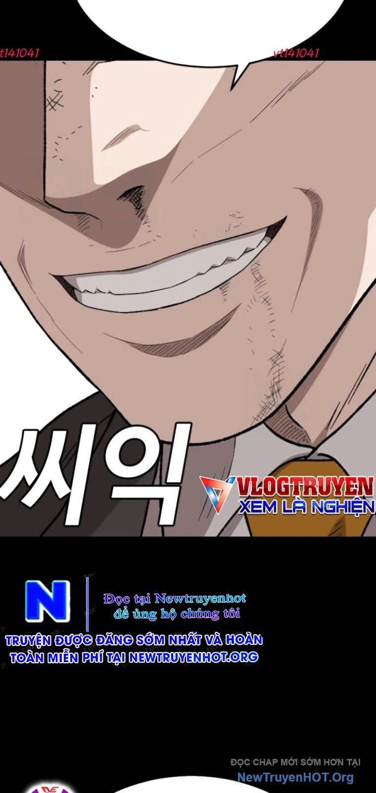 Người Xấu Chap 269 - Next Chap 270