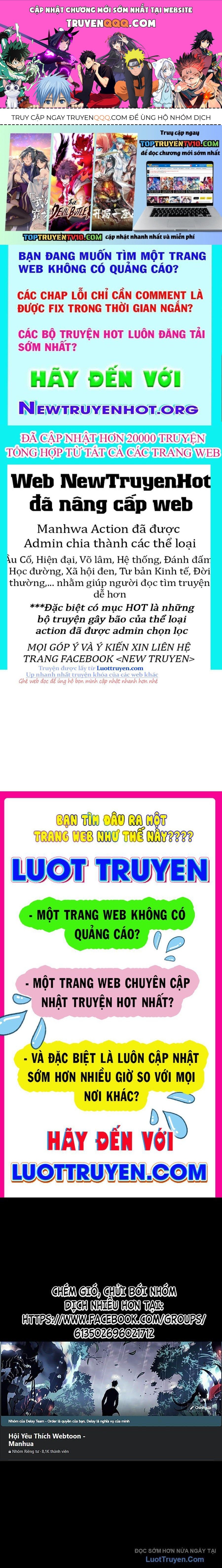 Người Xấu Chap 274 - Next Chap 275