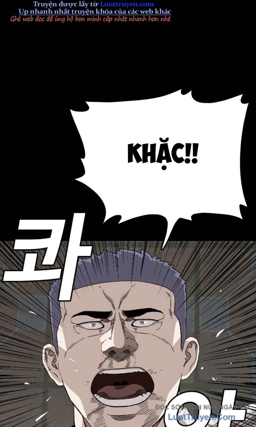 Người Xấu Chap 274 - Next Chap 275