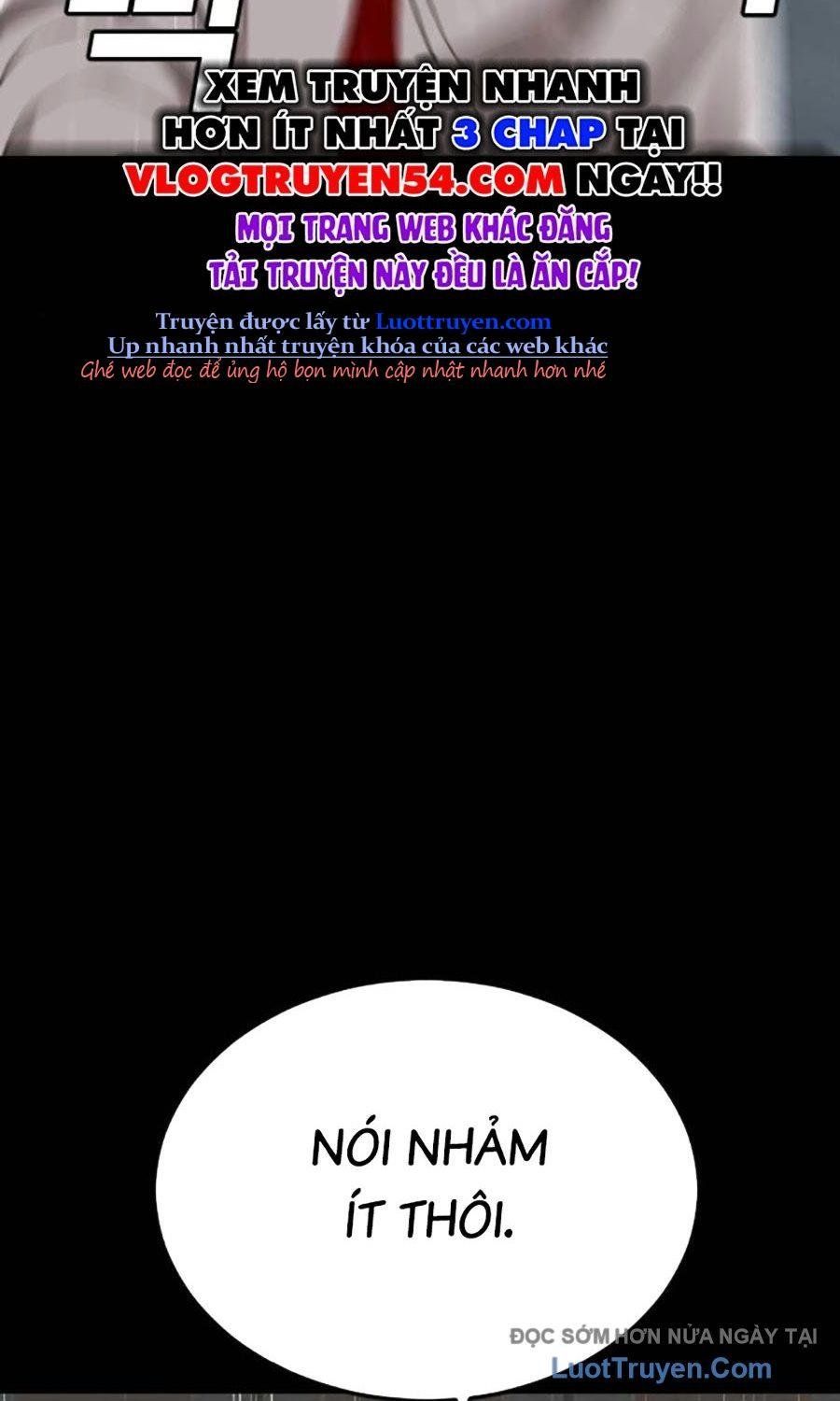 Người Xấu Chap 274 - Next Chap 275